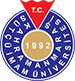 http://www.ksu.edu.tr/yenisayfa/resim/logo.png
